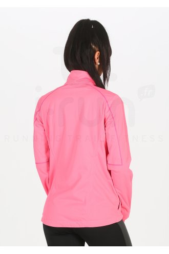 Asics Accelerate W 