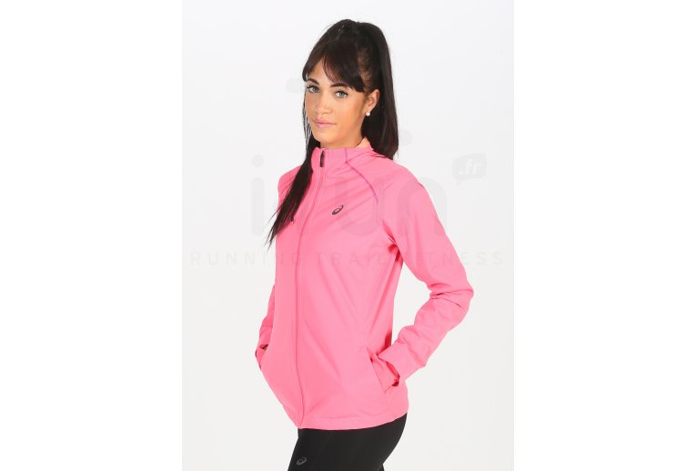 Asics Chaqueta Accelerate