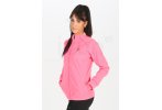 Asics Chaqueta Accelerate