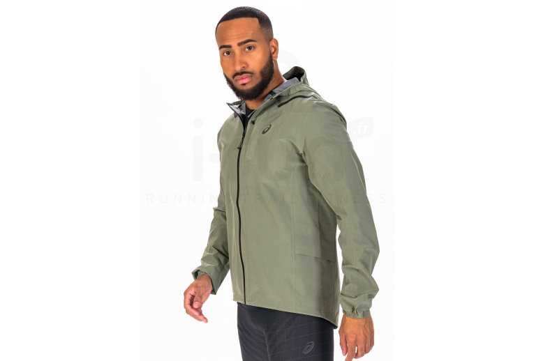 Asics Accelerate Waterproof 2.0 Herren