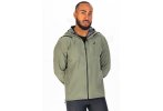 Asics Accelerate Waterproof 2.0 Herren