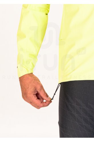 Asics Accelerate Waterproof 2.0 M 