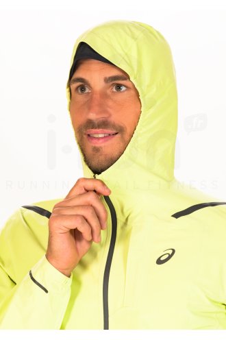 Asics Accelerate Waterproof 2.0 M 