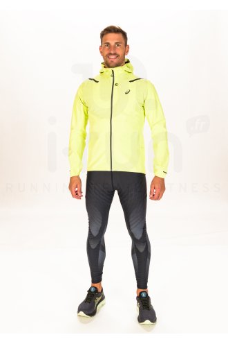 Asics Accelerate Waterproof 2.0 M 