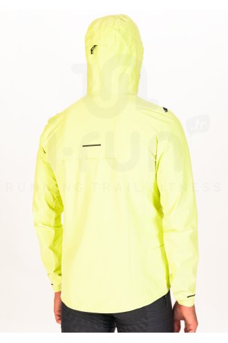 Asics Accelerate Waterproof 2.0 M 