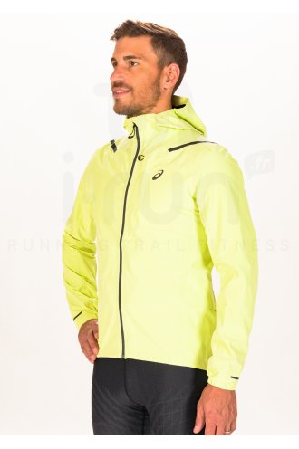 Asics Accelerate Waterproof 2.0 M 