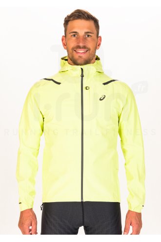 Asics Accelerate Waterproof 2.0 M 