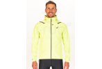 Asics Accelerate Waterproof 2.0 Herren
