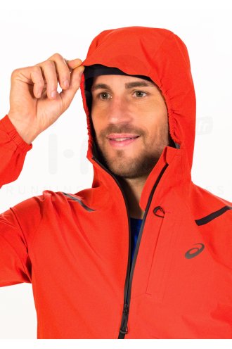 Asics Accelerate Waterproof 2.0 M 