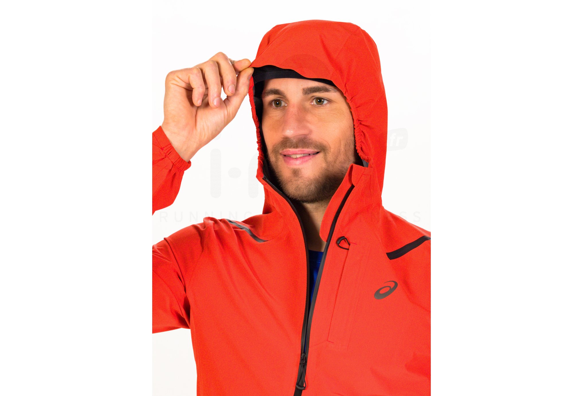 Asics Accelerate Waterproof 2.0 M
