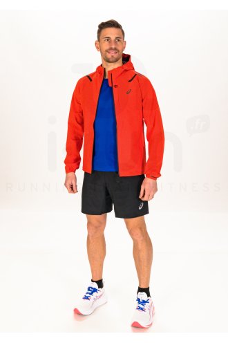 Asics Accelerate Waterproof 2.0 M 