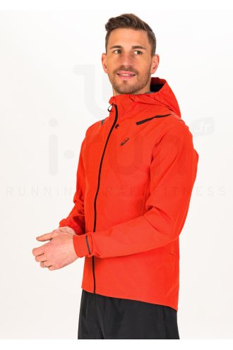 Asics Accelerate Waterproof 2.0 M 