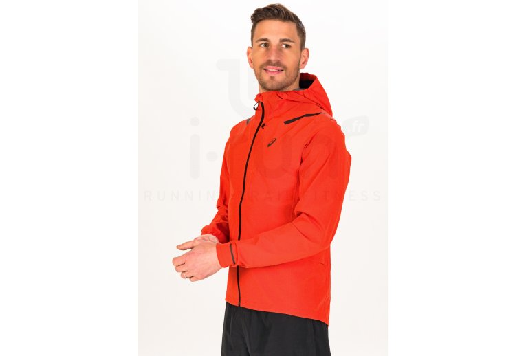 Asics Accelerate Waterproof 2.0 M