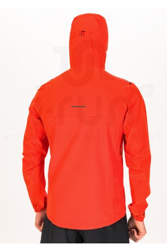 Asics Accelerate Waterproof 2.0 M 