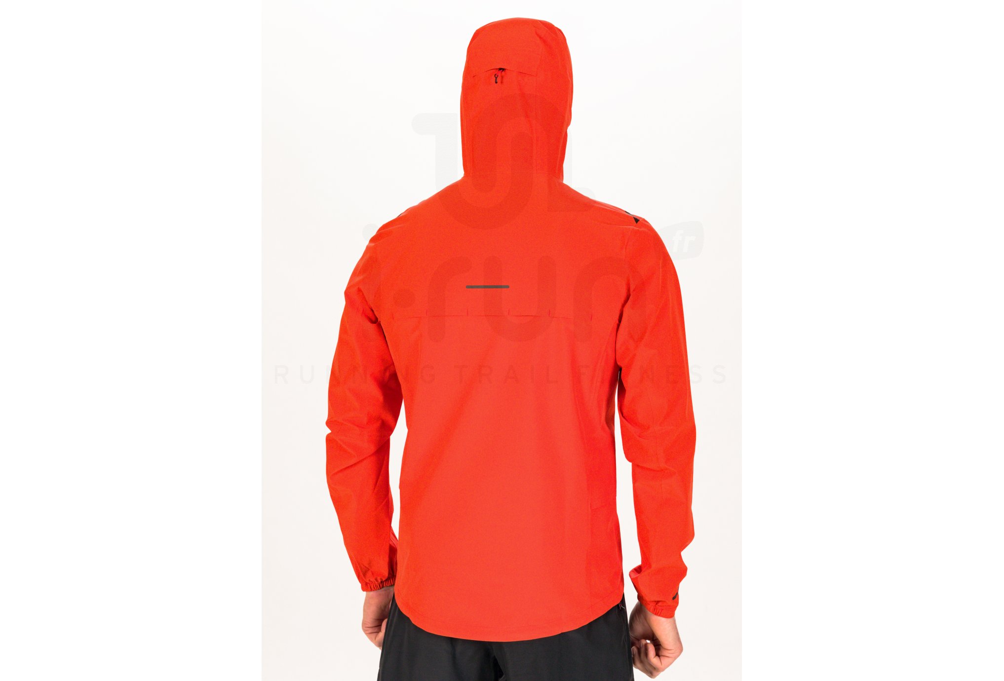 Asics Accelerate Waterproof 2.0 M