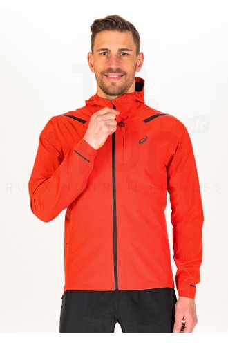 Asics Accelerate Waterproof 2.0 M 