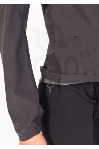 Asics Accelerate Waterproof 2.0 W 