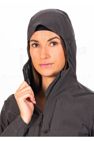 Asics Accelerate Waterproof 2.0 W 