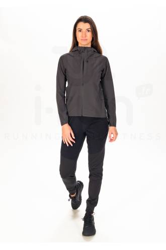 Asics Accelerate Waterproof 2.0 W 