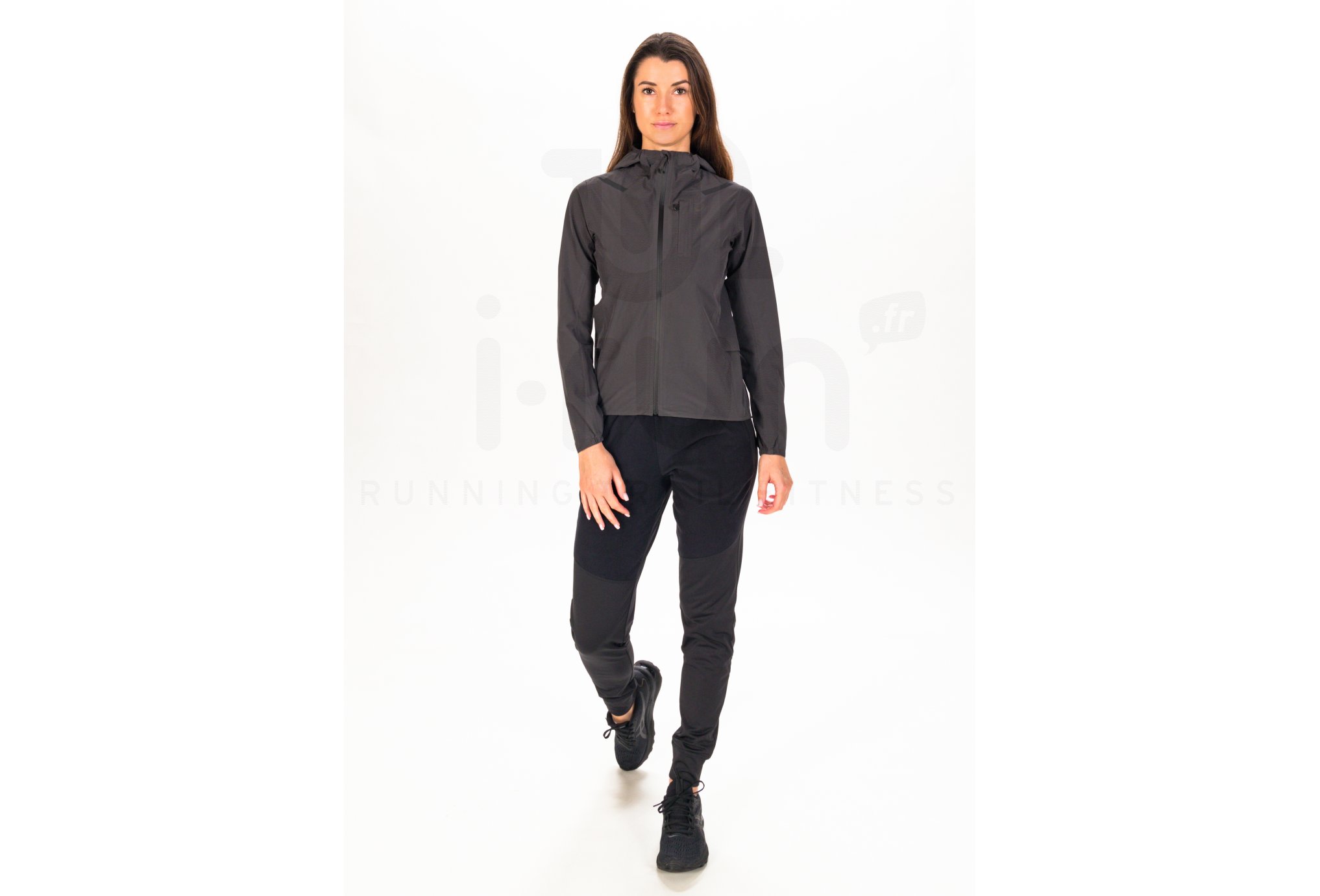 Asics Accelerate Waterproof 2.0 W