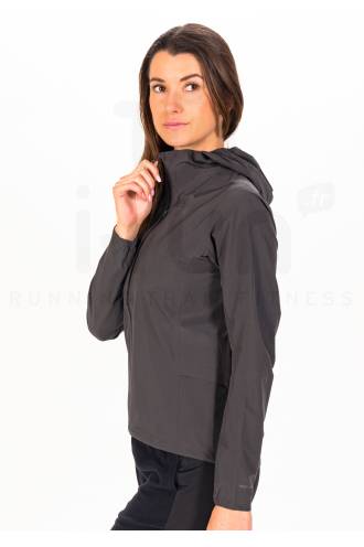 Asics Accelerate Waterproof 2.0 W 