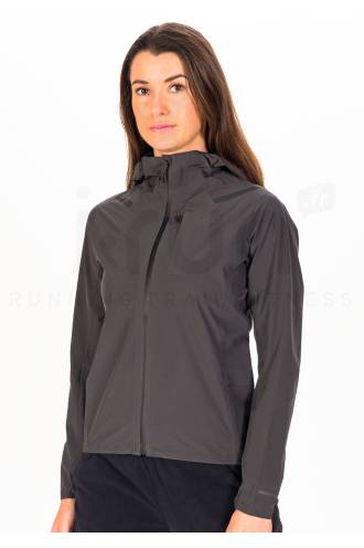 Asics Accelerate Waterproof 2.0 W 