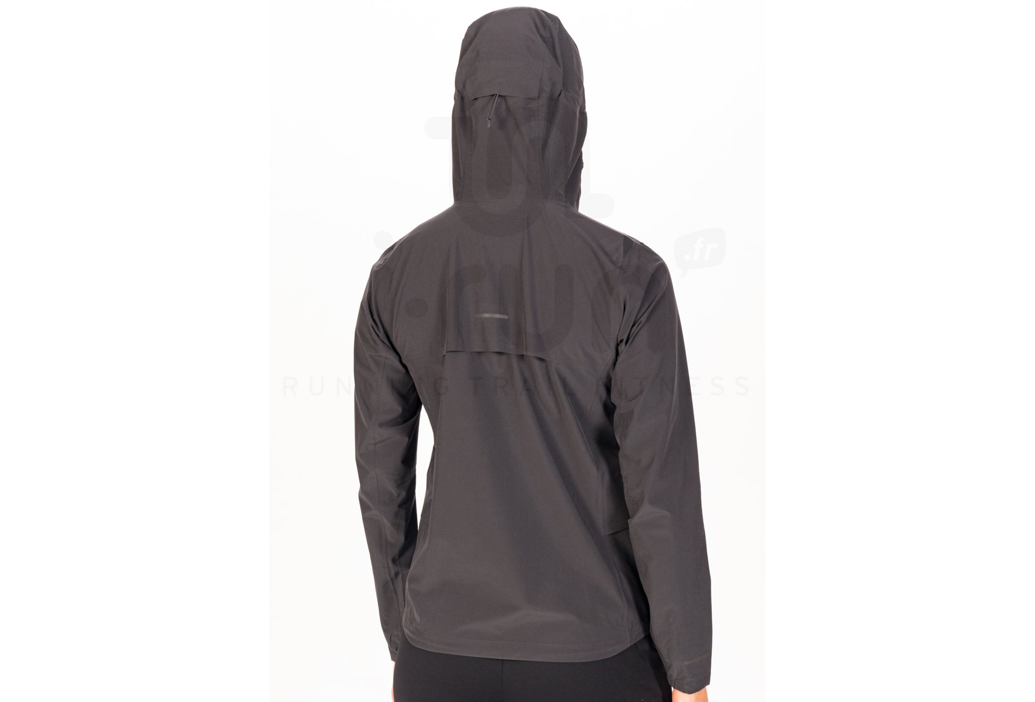 Asics Accelerate Waterproof 2.0 W