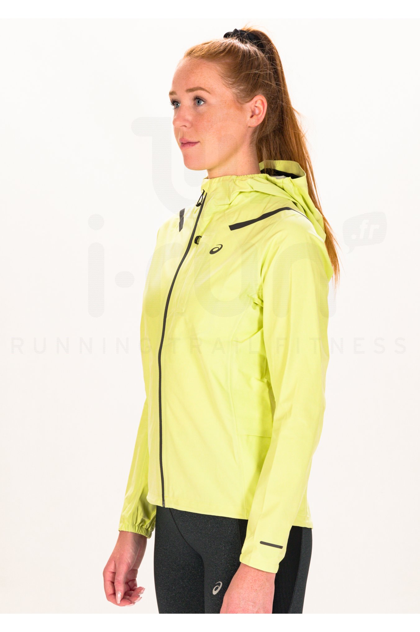 Asics Accelerate Waterproof 2.0 W 
