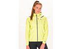 Asics Accelerate Waterproof 2.0 W