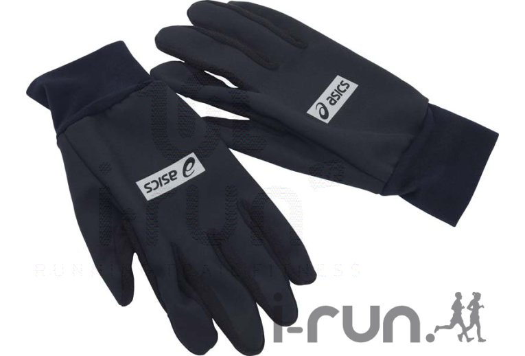 Asics Active Glove W 