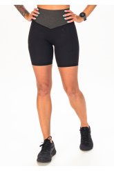 Asics AEG Flexform Color Block