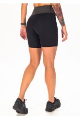 Asics AEG Flexform Color Block