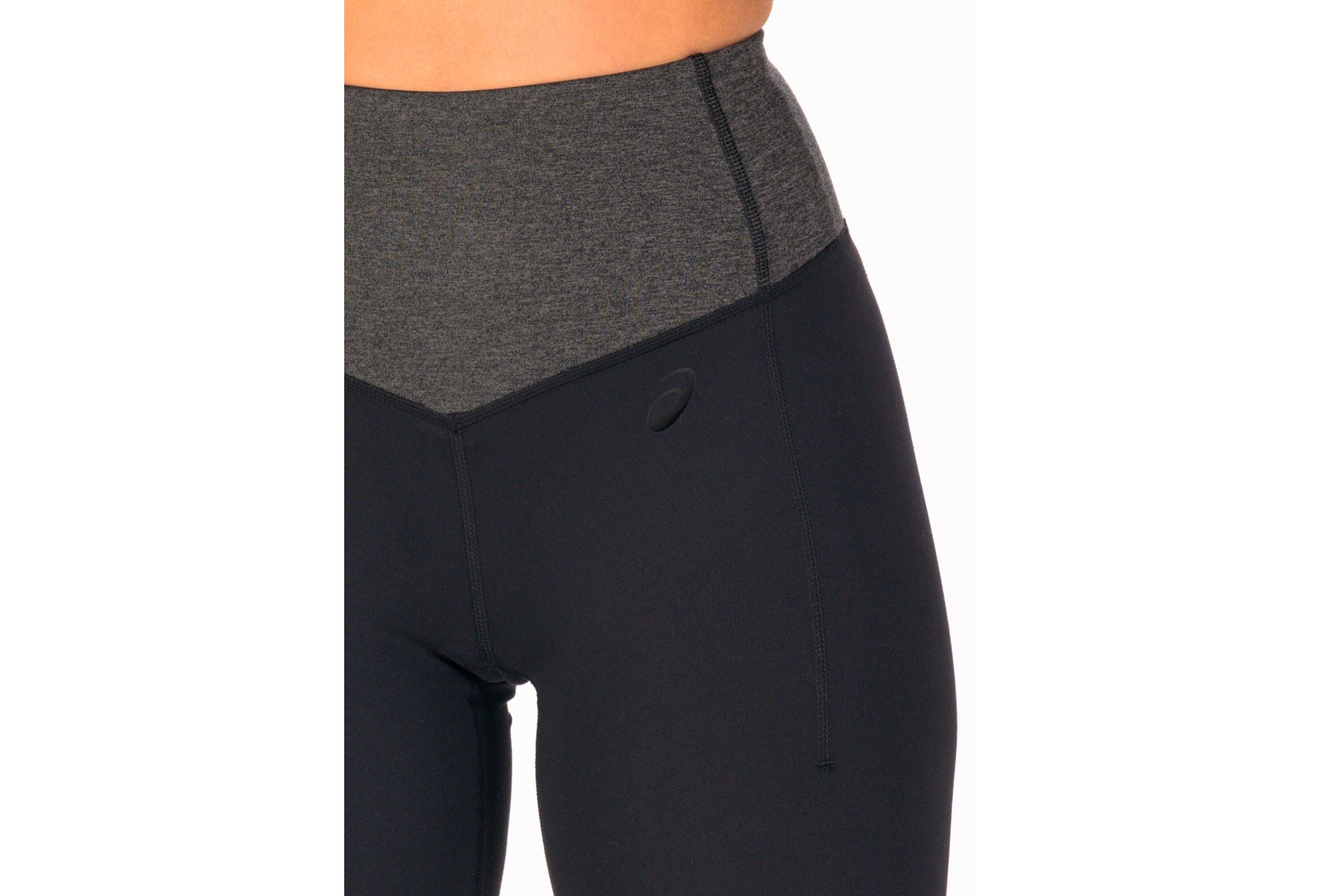 Asics AEG Flexform Color Block