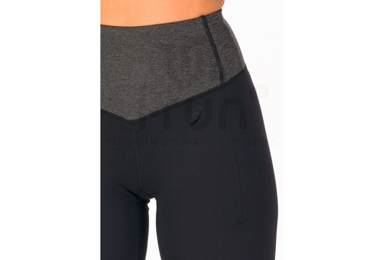 Asics AEG Flexform Color Block