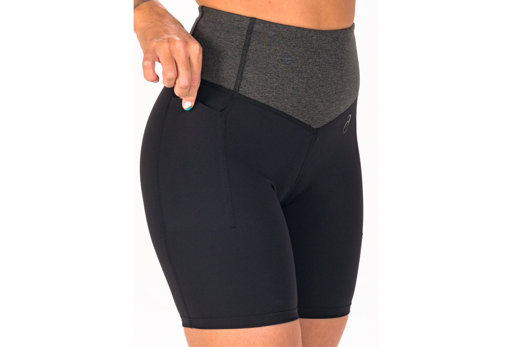 Asics AEG Flexform Color Block