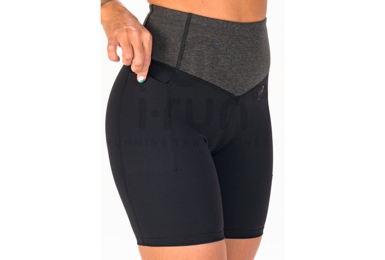 Asics AEG Flexform Color Block