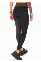 Asics AEG Flexform Color Block Damen
