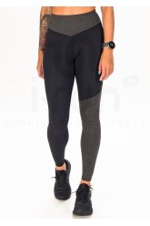 Asics AEG Flexform Color Block Damen