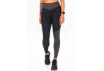 Asics AEG Flexform Color Block Damen