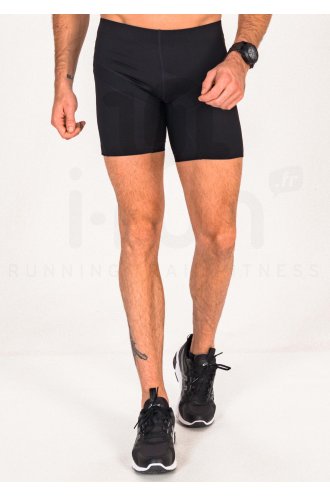 Asics Agility M 