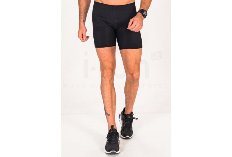 Asics Agility Herren