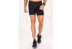 Asics Agility Herren