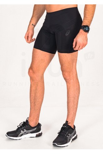 Asics Agility M 