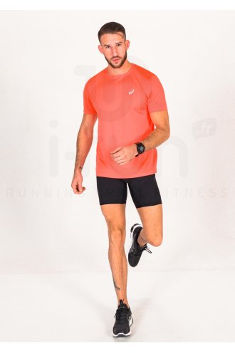 Asics Agility M 