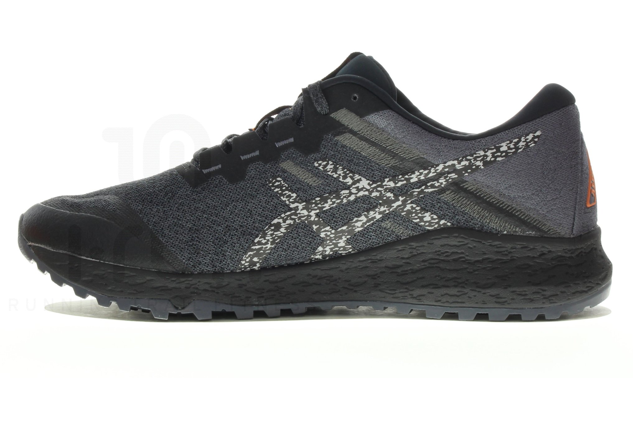 Asics Alpine XT 2