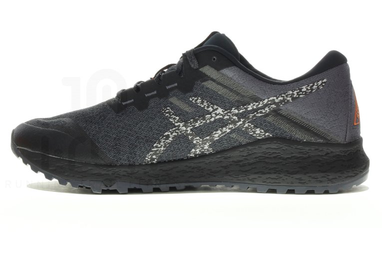 Asics Alpine XT 2 M 