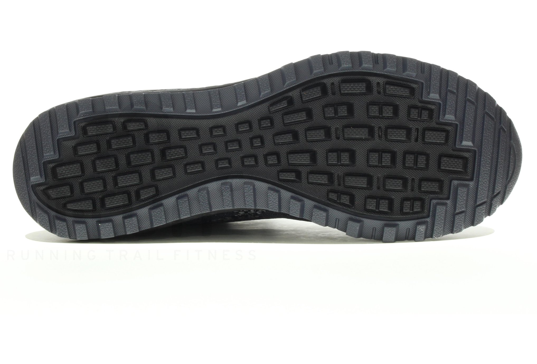 Asics Alpine XT 2
