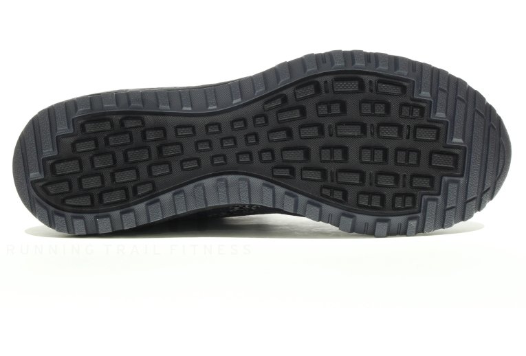 Asics Alpine XT 2 M 