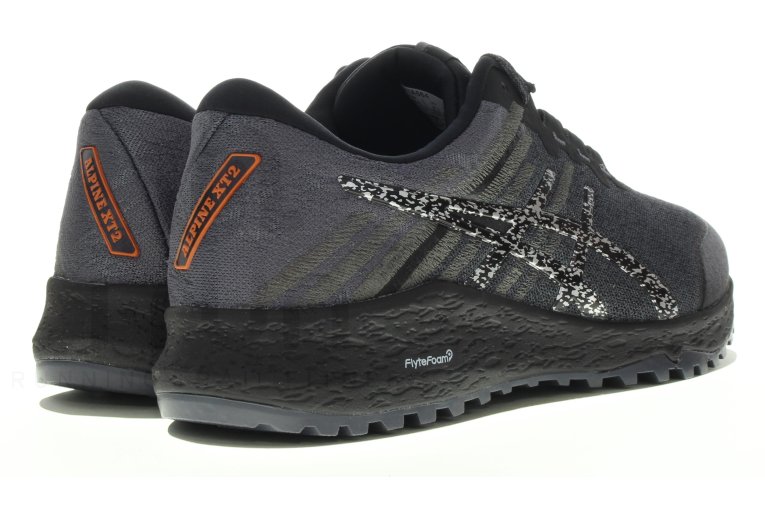 Asics Alpine XT 2 M 