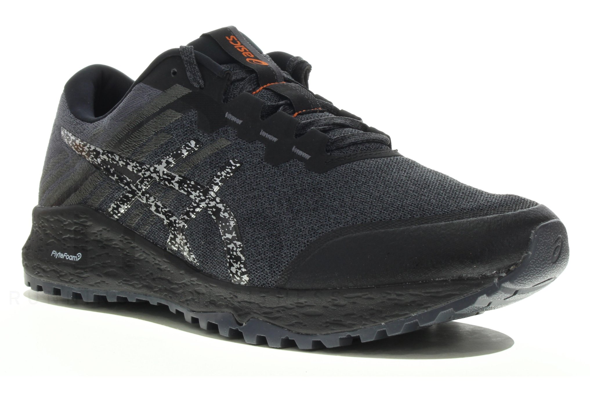 Asics Alpine XT 2